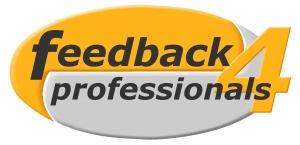 Feedback 4 feedbackengine.feedback4professionals.com
