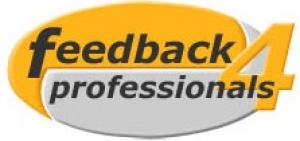 Feedback 4 feedbackengine.feedback4professionals.com
